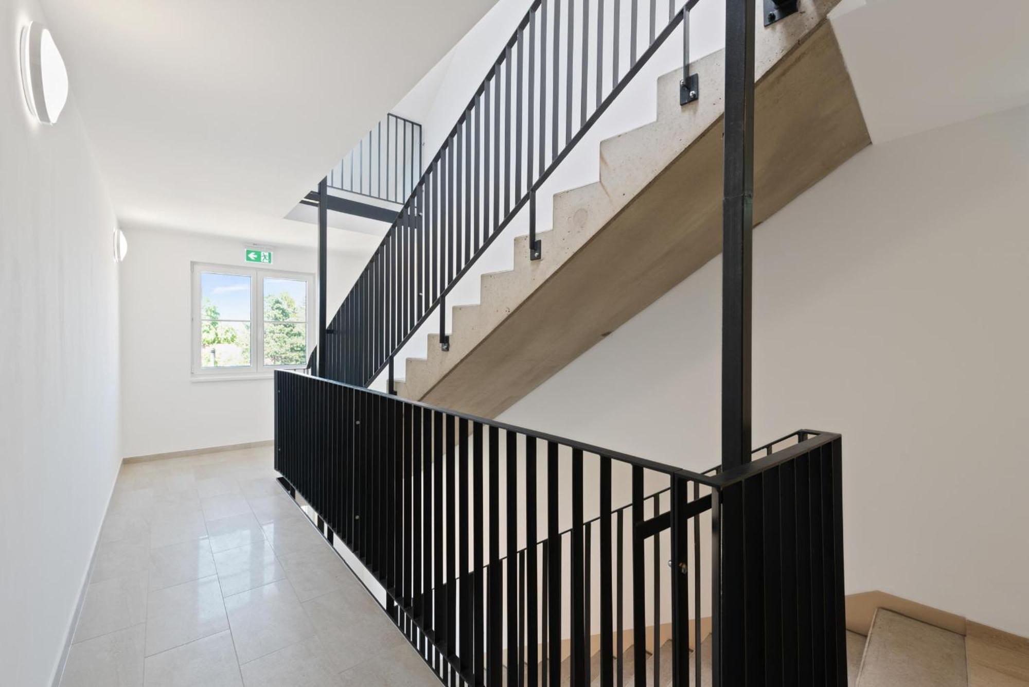Schickes All-Inklusive Apartmentzimmer By Resida Asset Gmbh Брун-ам-Гебирге Екстериор снимка